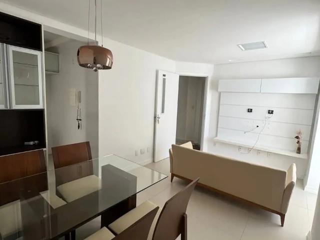 Apartamento para Locação em Camaçari/BA Abrantes 2 Quartos