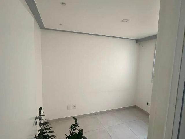 Apartamento para Locação em Camaçari/BA Abrantes 2 Quartos