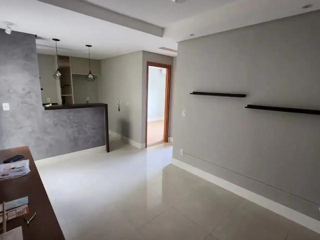 Apartamento para Locação em Camaçari/BA Abrantes 2 Quartos