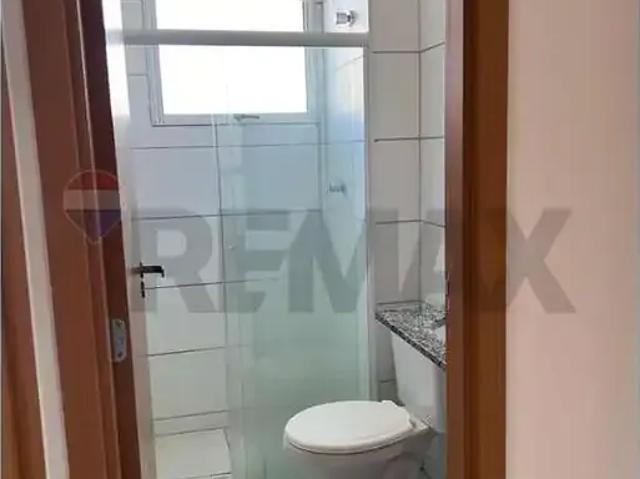 Apartamento para Locação em Camaçari/BA Abrantes 2 Quartos