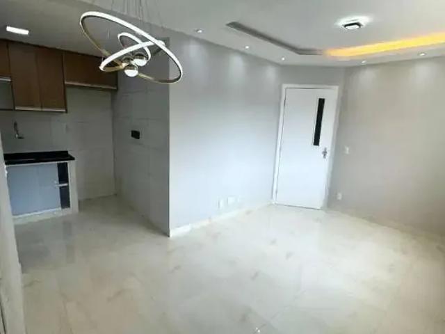 Apartamento para Locação em Camaçari/BA Abrantes 2 Quartos