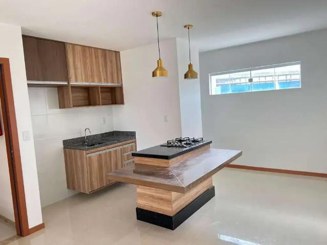 Apartamento para Locação em Camaçari/BA Abrantes 2 Quartos