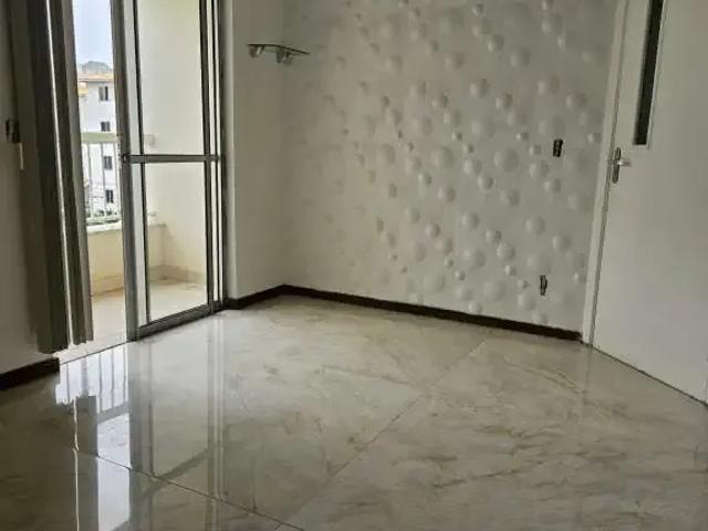 Apartamento para Locação em Camaçari/BA Abrantes 2 Quartos