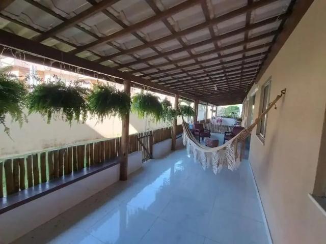 Apartamento para Locação em Camaçari/BA Abrantes 2 Quartos