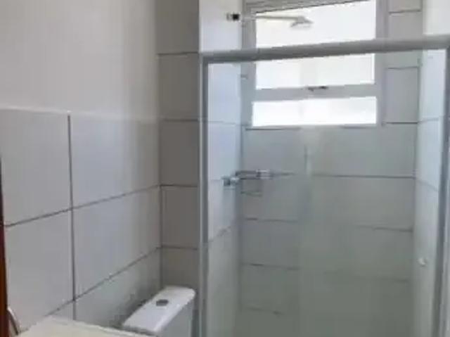 Apartamento para Locação em Camaçari/BA Abrantes 2 Quartos