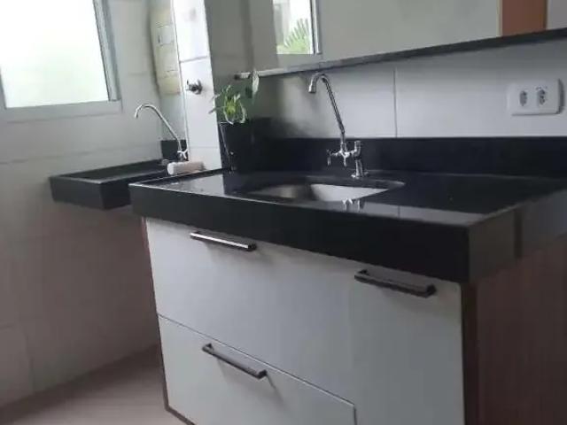 Apartamento para Locação em Camaçari/BA Abrantes 2 Quartos