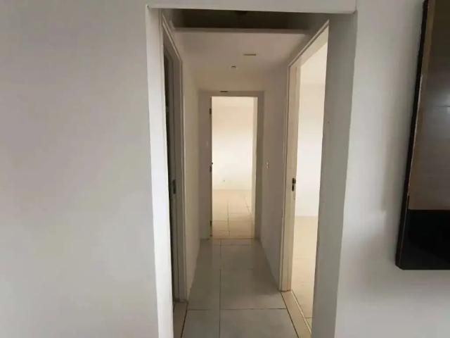 Apartamento para Locação em Camaçari/BA Abrantes 2 Quartos