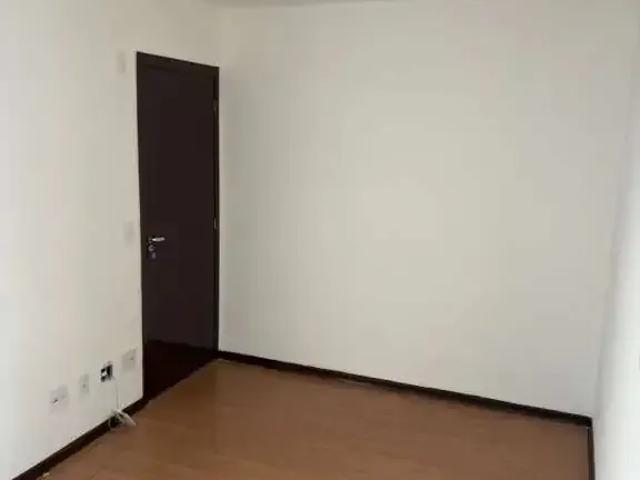 Apartamento para Locação em Camaçari/BA Abrantes 2 Quartos