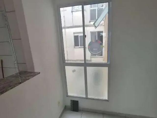 Apartamento para Locação em Camaçari/BA Abrantes 2 Quartos