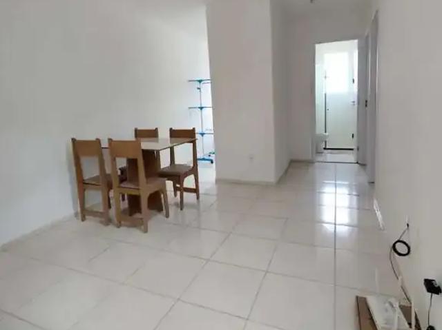 Apartamento para Locação em Camaçari/BA Abrantes 2 Quartos