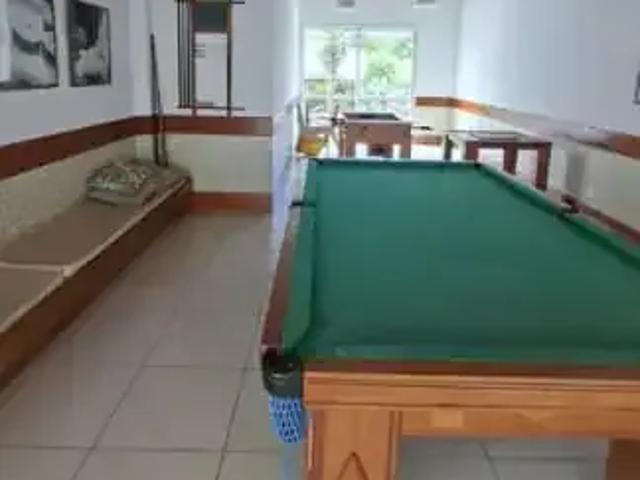 Apartamento para Locação em Camaçari/BA Abrantes 3 Quartos