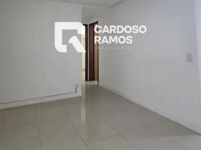 Apartamento para Locação em Camaçari/BA Abrantes