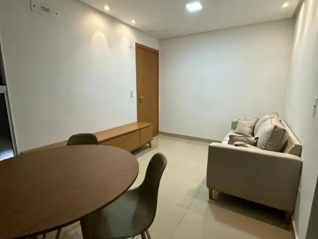 Apartamento para Locação em Camaçari/BA Alphaville Abrantes 2 Quartos