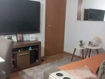 Abrantes, Salvador, Bahia