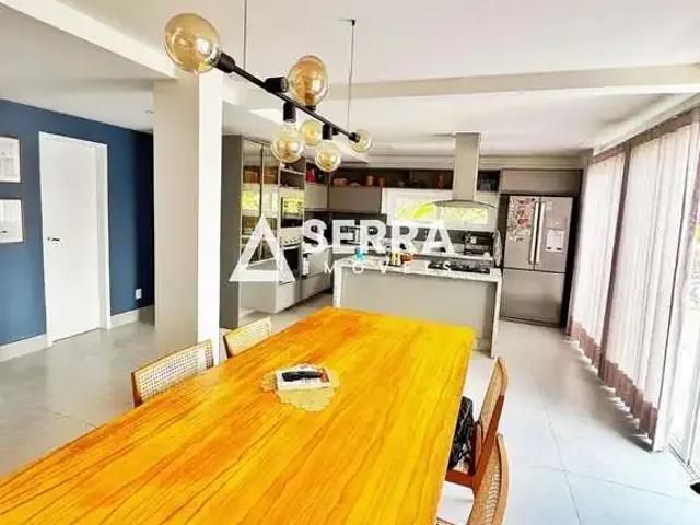 Apartamento para Locação em Camaçari/BA Alphaville Abrantes 4 Quartos