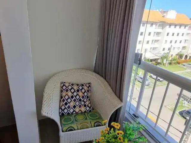 Apartamento para Locação em Camaçari/BA Boa União 2 Quartos