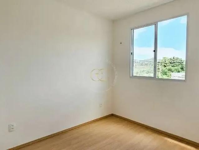 Apartamento para Locação em Camaçari/BA Boa União 2 Quartos