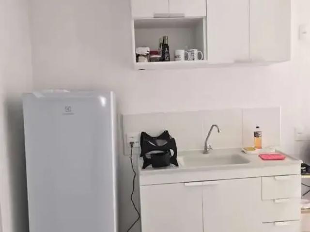 Apartamento para Locação em Camaçari/BA Boa União 2 Quartos