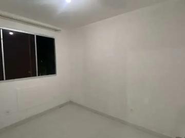Apartamento para Locação em Camaçari/BA Boa União 2 Quartos