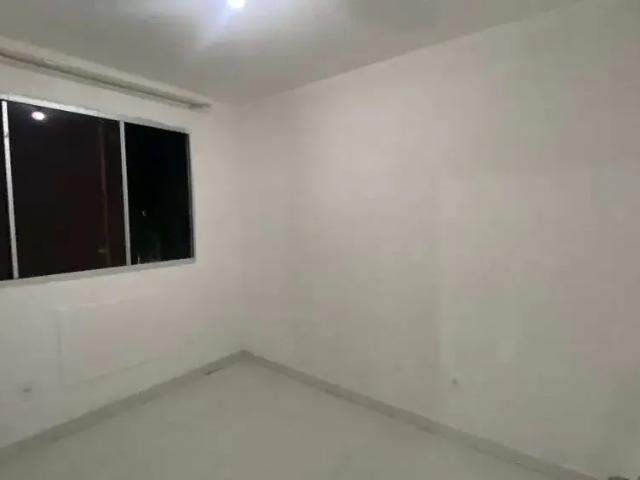 Apartamento para Locação em Camaçari/BA Boa União 2 Quartos