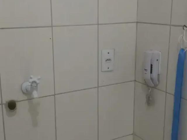 Apartamento para Locação em Camaçari/BA Boa União 2 Quartos