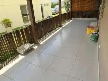 Abrantes, Salvador, Bahia - Piscina, Garagem