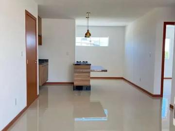 Abrantes, Salvador, Bahia - Varanda, Garagem