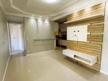 Abrantes, Salvador, Bahia - Garagem
