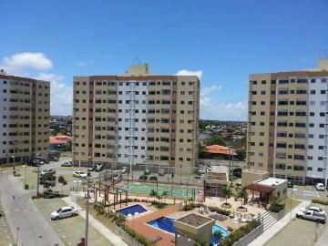 Abrantes, Salvador, Bahia - Varanda, Academia