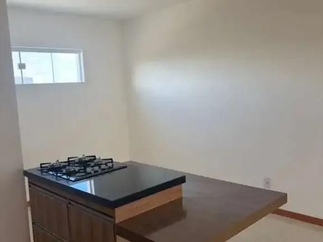 Apartamento para Locação em Camaçari/BA Catu de Abrantes 1 Quartos