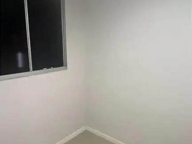 Apartamento para Locação em Camaçari/BA Catu de Abrantes 2 Quartos