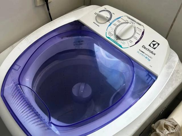 Apartamento para Locação em Camaçari/BA Catu de Abrantes 2 Quartos