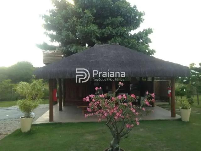 Apartamento para Locação em Camaçari/BA Itacimirim 1 Quartos