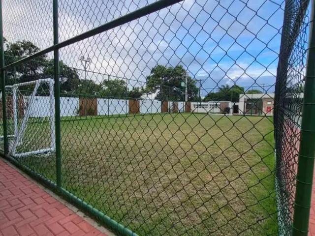 Apartamento para Locação em Camaçari/BA Itacimirim 2 Quartos