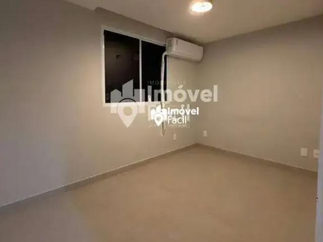 Apartamento para Locação em Camaçari/BA Ponto Certo 2 Quartos