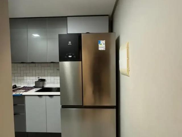 Apartamento para Locação em Camaçari/BA Vilas de Abrantes 2 Quartos