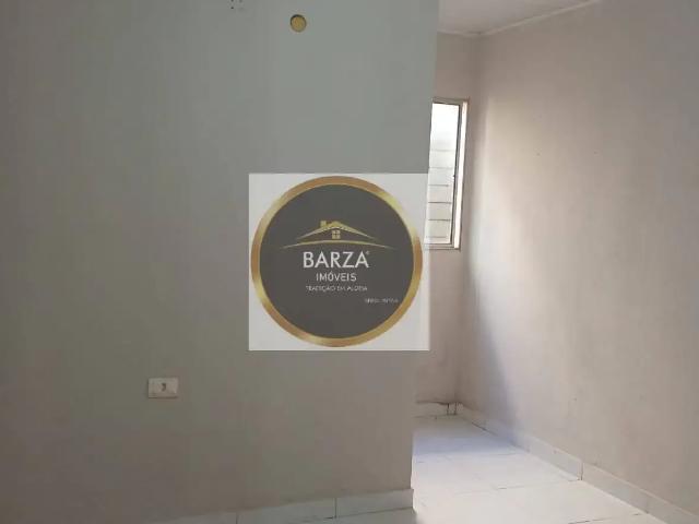 Apartamento para Locação em Camaragibe/PE Aldeia dos Camarás 2 Quartos