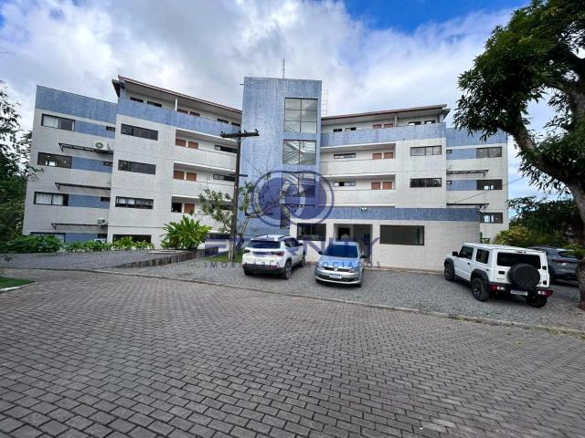 Apartamento para Locação em Camaragibe/PE Aldeia dos Camarás 3 Quartos