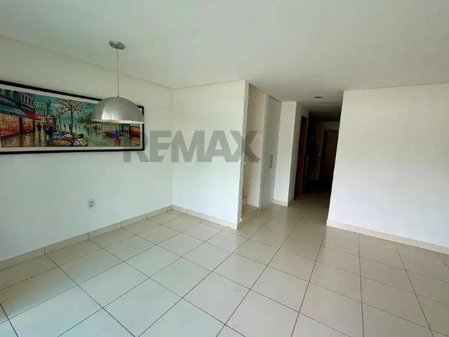 Apartamento para Locação em Camaragibe/PE Aldeia dos Camarás 4 Quartos