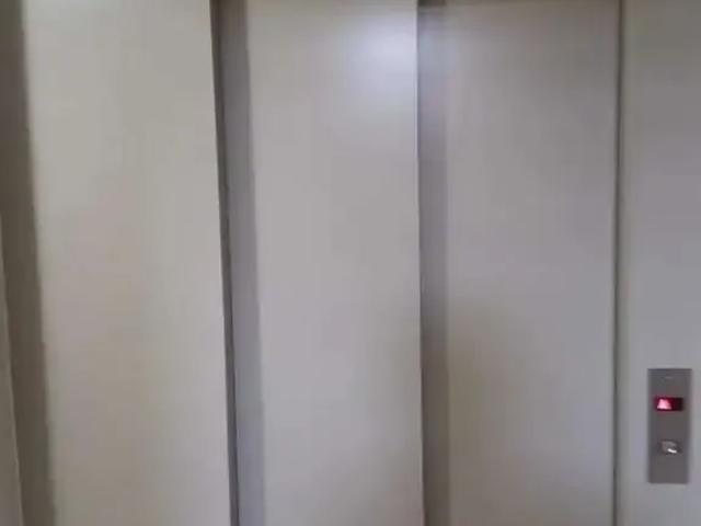 Apartamento para Locação em Cambé/PR Chácara Manella 2 Quartos