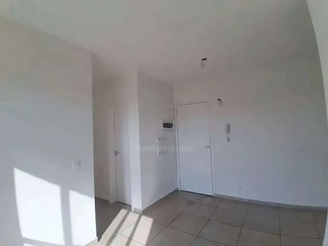 Apartamento para Locação em Cambé/PR Conjunto Habitacional Antônio Euthymio Casaroto 2 Quartos