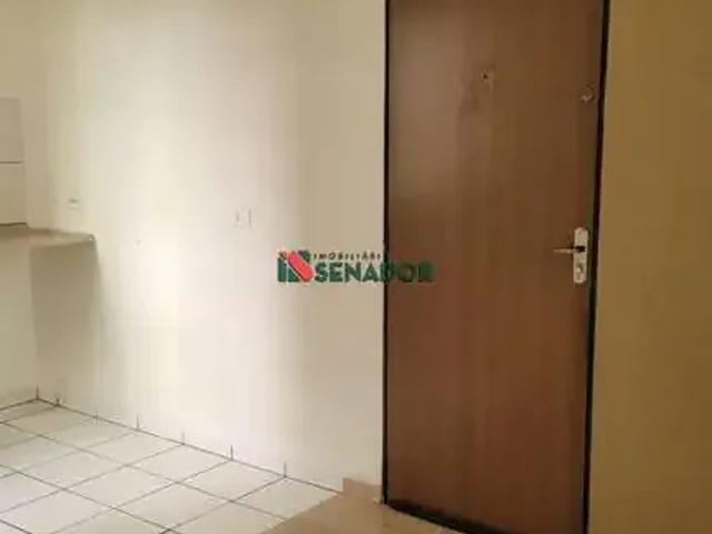Apartamento para Locação em Cambé/PR Jardim Ana Eliza 2 Quartos