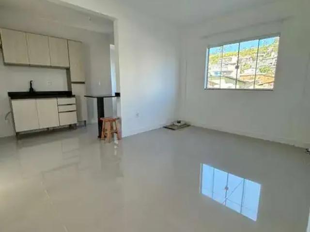 Apartamento para Locação em Camboriú/SC Monte Alegre 1 Quartos