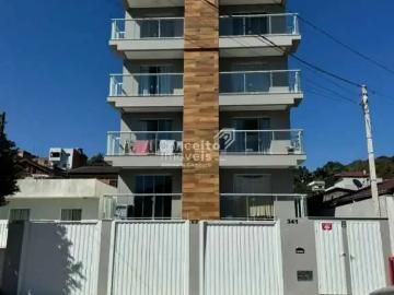 Monte Alegre, Camboriú, Balneário Piçarras