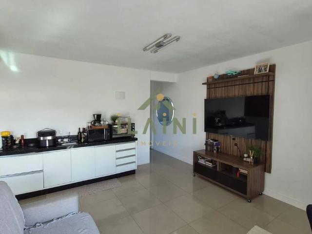 Apartamento para Locação em Camboriú/SC Areias 1 Quartos