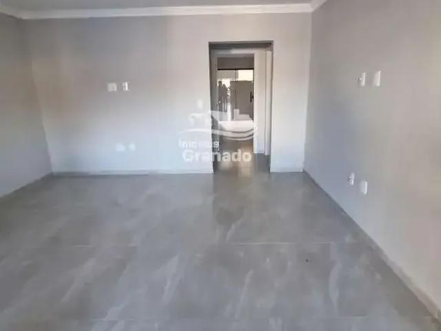 Apartamento para Locação em Camboriú/SC Areias 2 Quartos