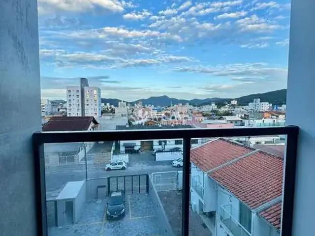 Apartamento para Locação em Camboriú/SC Areias 2 Quartos