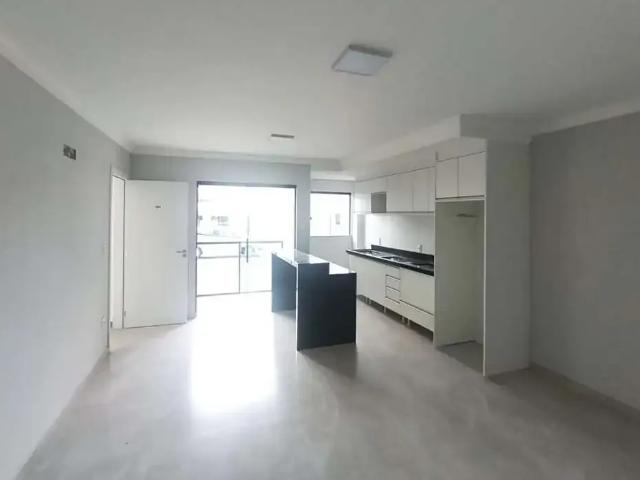 Apartamento para Locação em Camboriú/SC Areias 2 Quartos