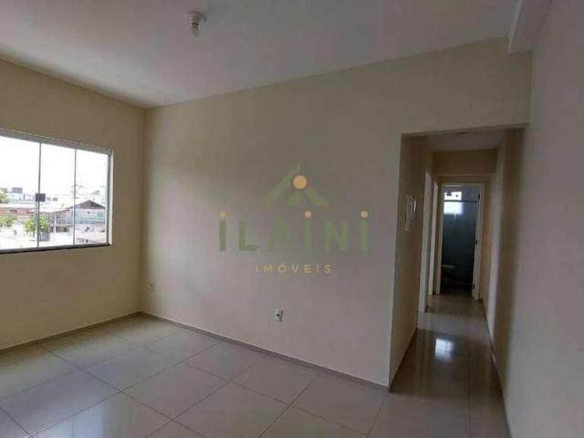 Apartamento para Locação em Camboriú/SC Areias 2 Quartos