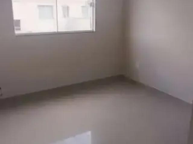 Apartamento para Locação em Camboriú/SC Areias 2 Quartos
